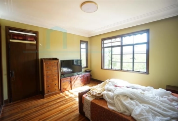 3F No 73 Lane 1285 Huaihaizhong Road(8)