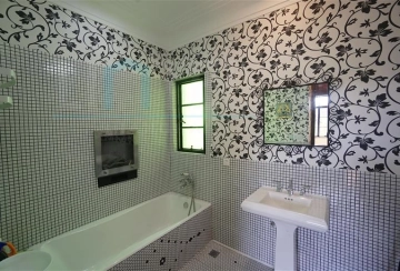 3F No 73 Lane 1285 Huaihaizhong Road(9)