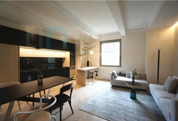 3F No 778 Nanjing west   Road