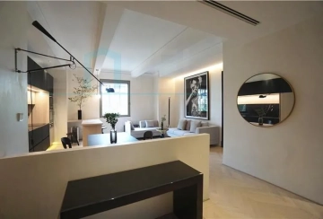 3F No 778 Nanjing west   Road(2)