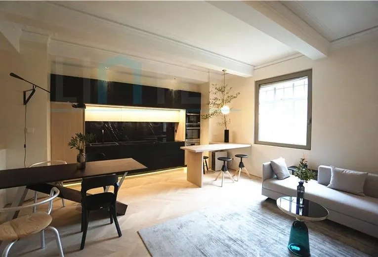 3F No 778 Nanjing west   Road(3)