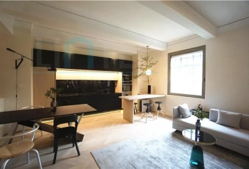 3F No 778 Nanjing west   Road(3)