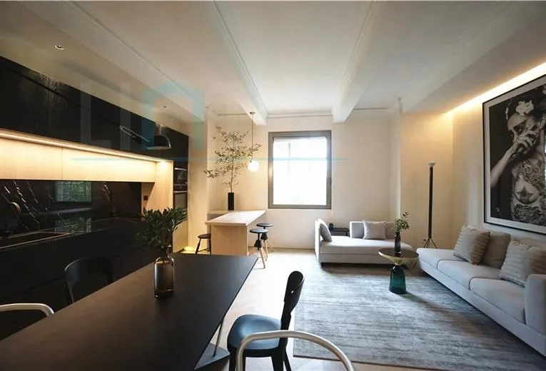 3F No 778 Nanjing west   Road(4)