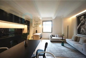 3F No 778 Nanjing west   Road(4)