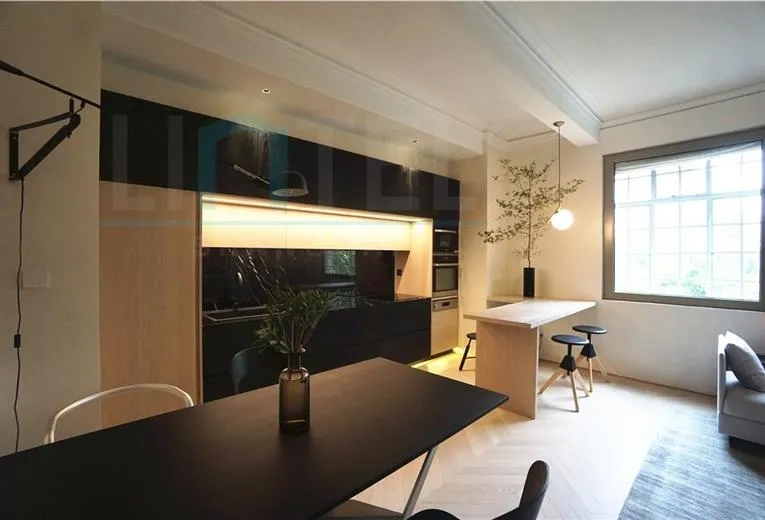 3F No 778 Nanjing west   Road(5)