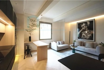 3F No 778 Nanjing west   Road(6)