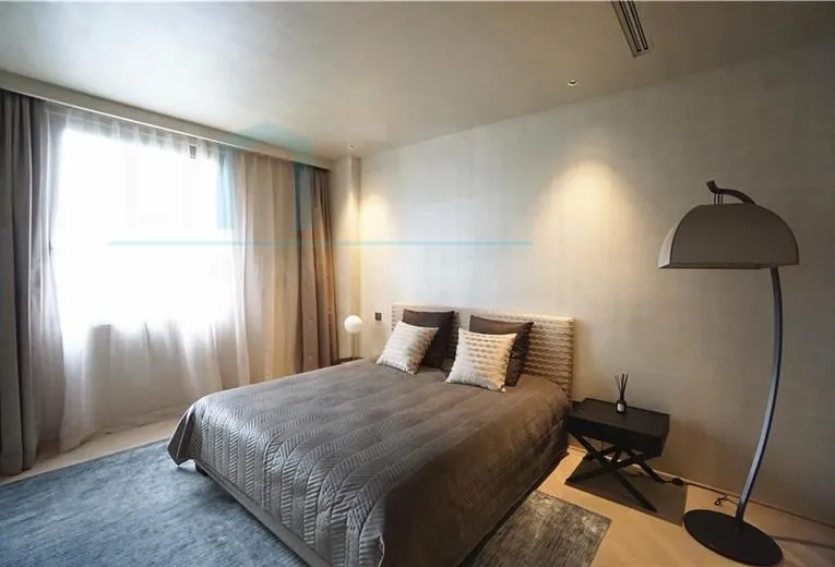 3F No 778 Nanjing west   Road(7)
