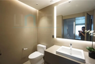 3F No 778 Nanjing west   Road(8)