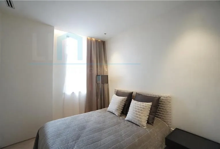 3F No 778 Nanjing west   Road(9)