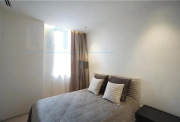 3F No 778 Nanjing west   Road(9)