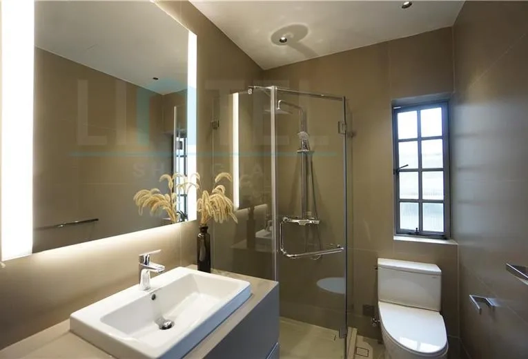 3F No 778 Nanjing west   Road(10)