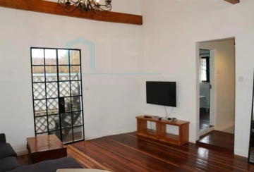 3F No 8 Lane 108 Changshu  Road