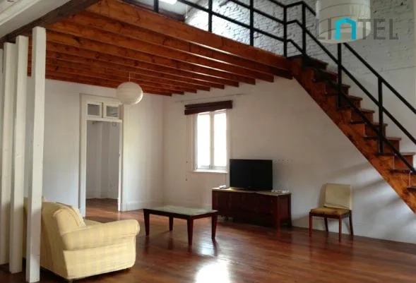 3F No 8 Lane 29 Yanqing Road