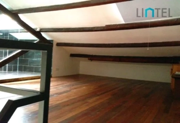 3F No 8 Lane 29 Yanqing Road(4)