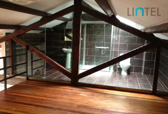 3F No 8 Lane 29 Yanqing Road(5)