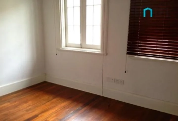 3F No 8 Lane 29 Yanqing Road(6)