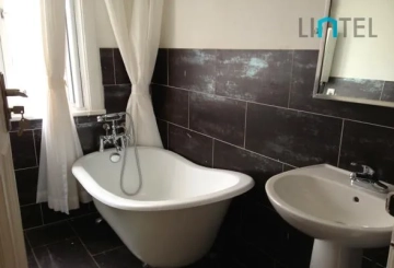 3F No 8 Lane 29 Yanqing Road(7)