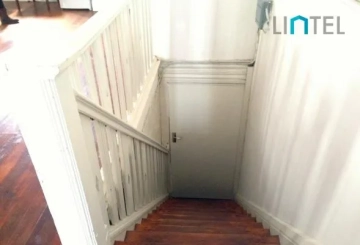 3F No 8 Lane 29 Yanqing Road(8)