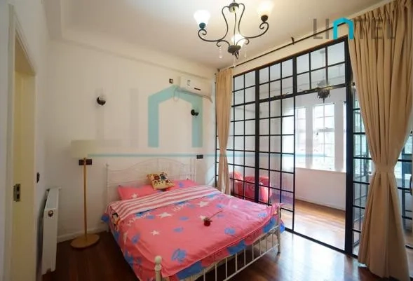 3F No 838 Lane 816 Huaihai middle Road(3)