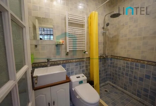 3F No 838 Lane 816 Huaihai middle Road(4)