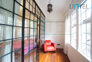 3F No 838 Lane 816 Huaihai middle Road(5)