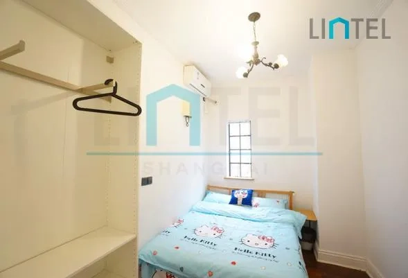3F No 838 Lane 816 Huaihai middle Road(6)