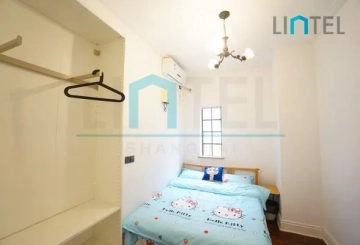 3F No 838 Lane 816 Huaihai middle Road(6)