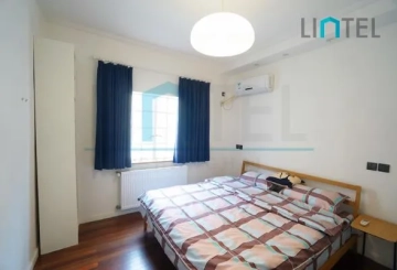 3F No 838 Lane 816 Huaihai middle Road(7)