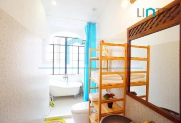 3F No 838 Lane 816 Huaihai middle Road(8)