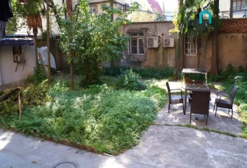 3F No 86 Lane 76 Tai'an Road(11)