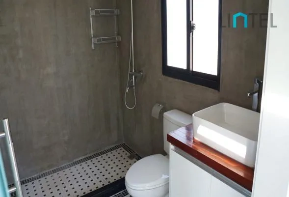 3F No 86 Lane 76 Tai'an Road(9)