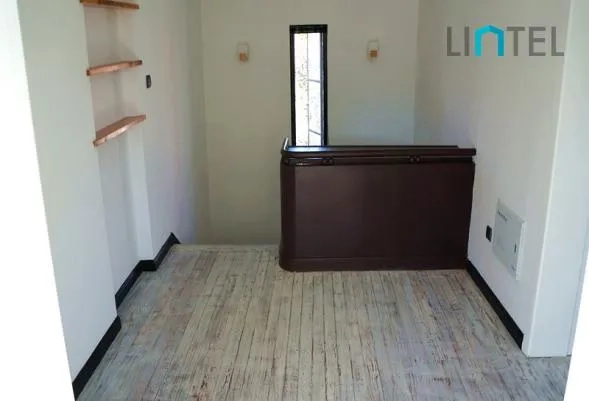 3F No 86 Lane 76 Tai'an Road(10)