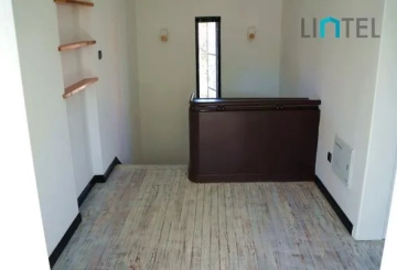 3F No 86 Lane 76 Tai'an Road(10)