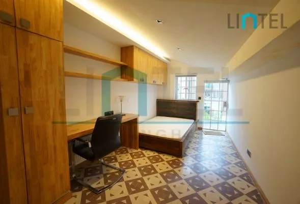 3F No 9 Lane 210 Fumin Road(8)