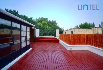 3F No 9 Lane 275 Anfu Road