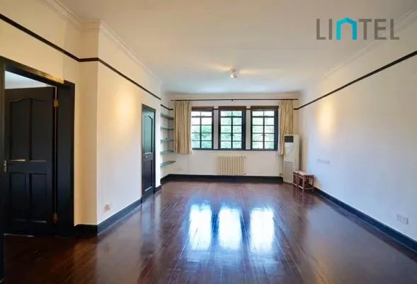 3F No 9 Lane 275 Anfu Road(2)