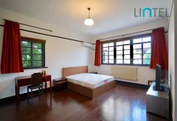3F No 9 Lane 275 Anfu Road(4)