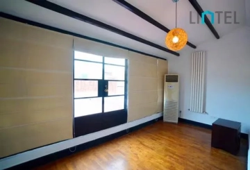 3F No 9 Lane 275 Anfu Road(6)