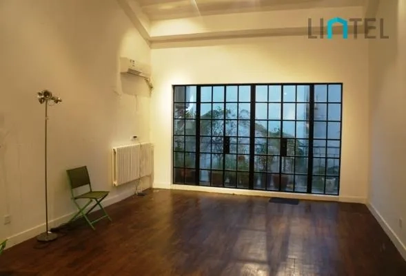 3F No 9 Lane 372 Wuyuan Road