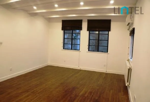 3F No 9 Lane 372 Wuyuan Road(5)