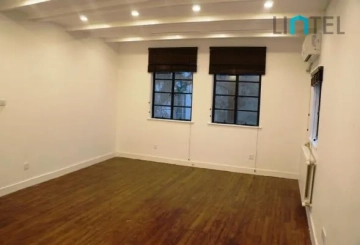 3F No 9 Lane 372 Wuyuan Road(5)