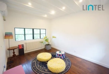 3F No 9 Lane 372 Wuyuan Road(8)