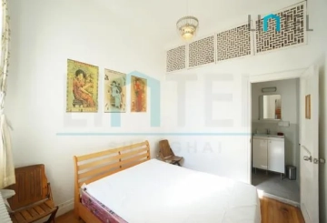 3F No 9 Lane 584 Huaihai middle Road(11)