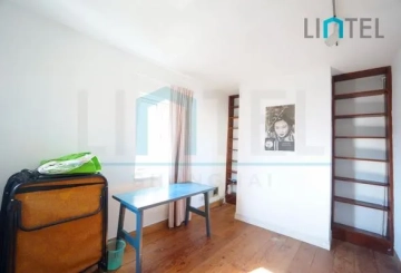 3F No 9 Lane 584 Huaihai middle Road(15)