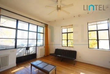 3F No 9 Lane 584 Huaihai middle Road(3)