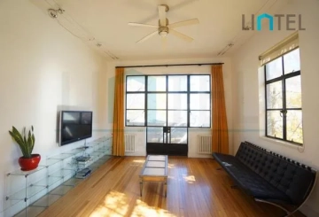 3F No 9 Lane 584 Huaihai middle Road(4)