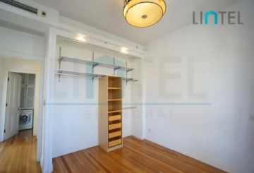 3F No 9 Lane 584 Huaihai middle Road(8)