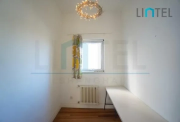 3F No 9 Lane 584 Huaihai middle Road(9)