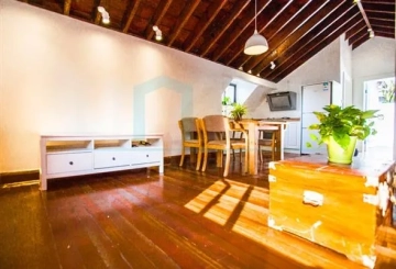 3F No 91 Wuyuan Road
