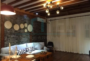 3F No 97 Lane 361 Yuyuan Road